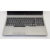 Dell Latitude 5511 i7-10850H 16GB 1TB SSD 15,6
